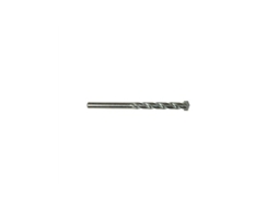 Broca Widia Padrão 6x100mm Marmolit Hepyc