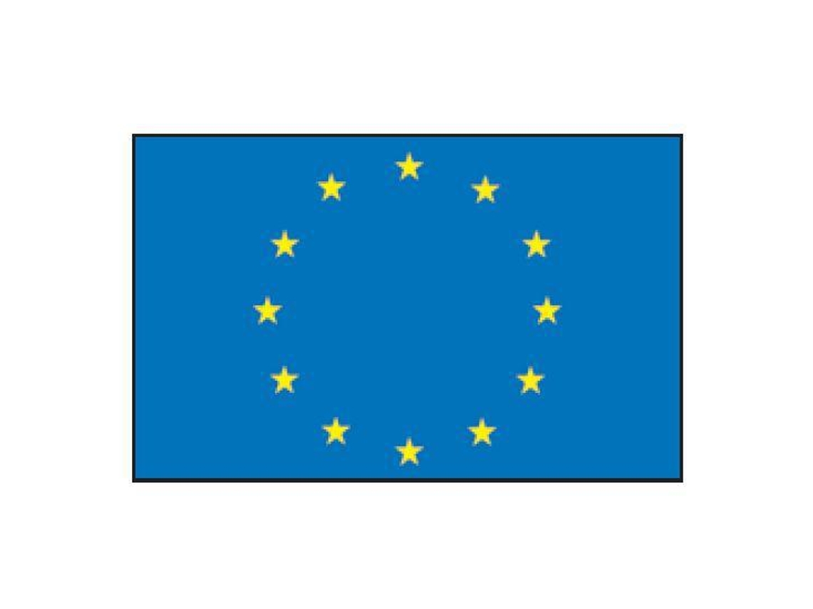 Lalizas European