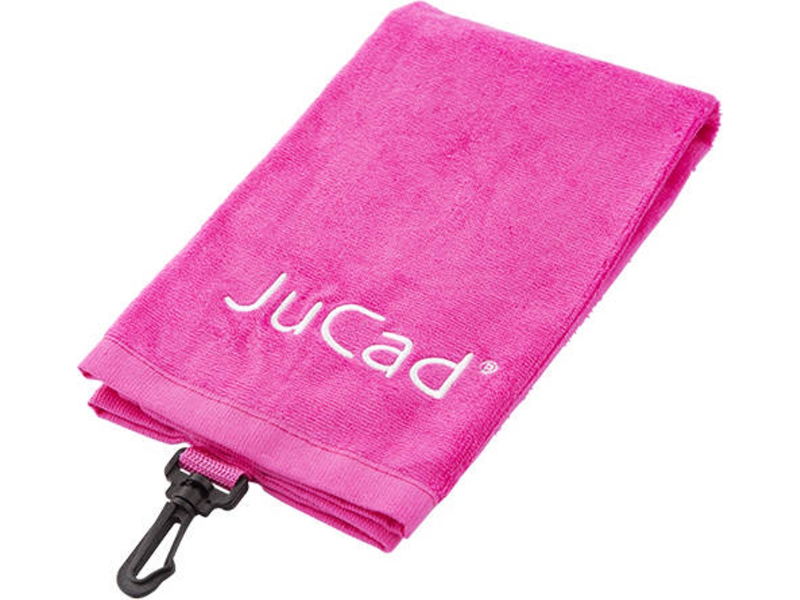 Toalha JUCAD