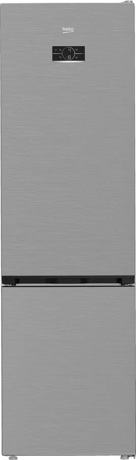 Combinado Beko B5RCNE416HXBW
