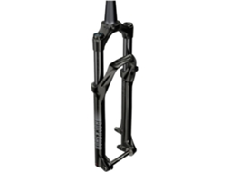 Garfo ROCK SHOX Judy Silver Tk 29" 9Qr 100Mm