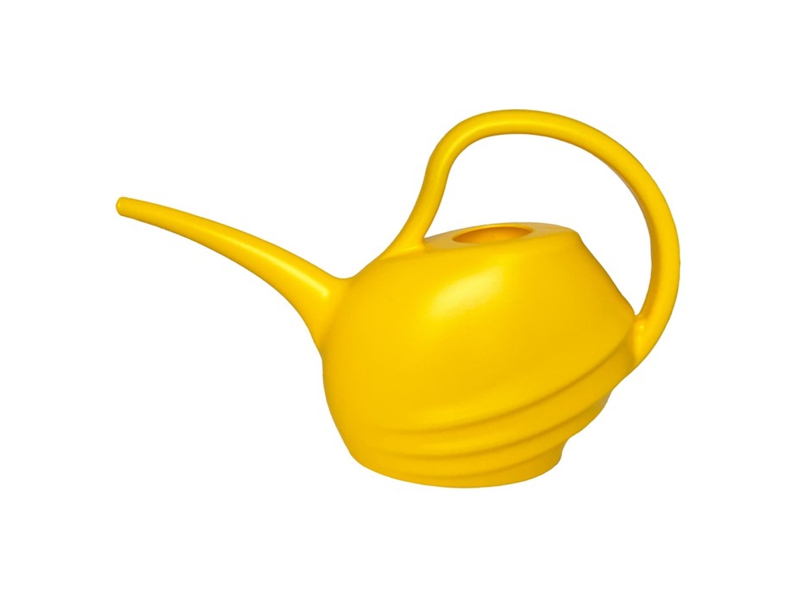 Regador 2l