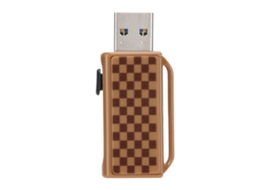 Pen Drive Usb LAXISCREED para Celular e Computador