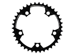 Specialites Ta 5B Compact For Shimano 110 Bcd Chainring