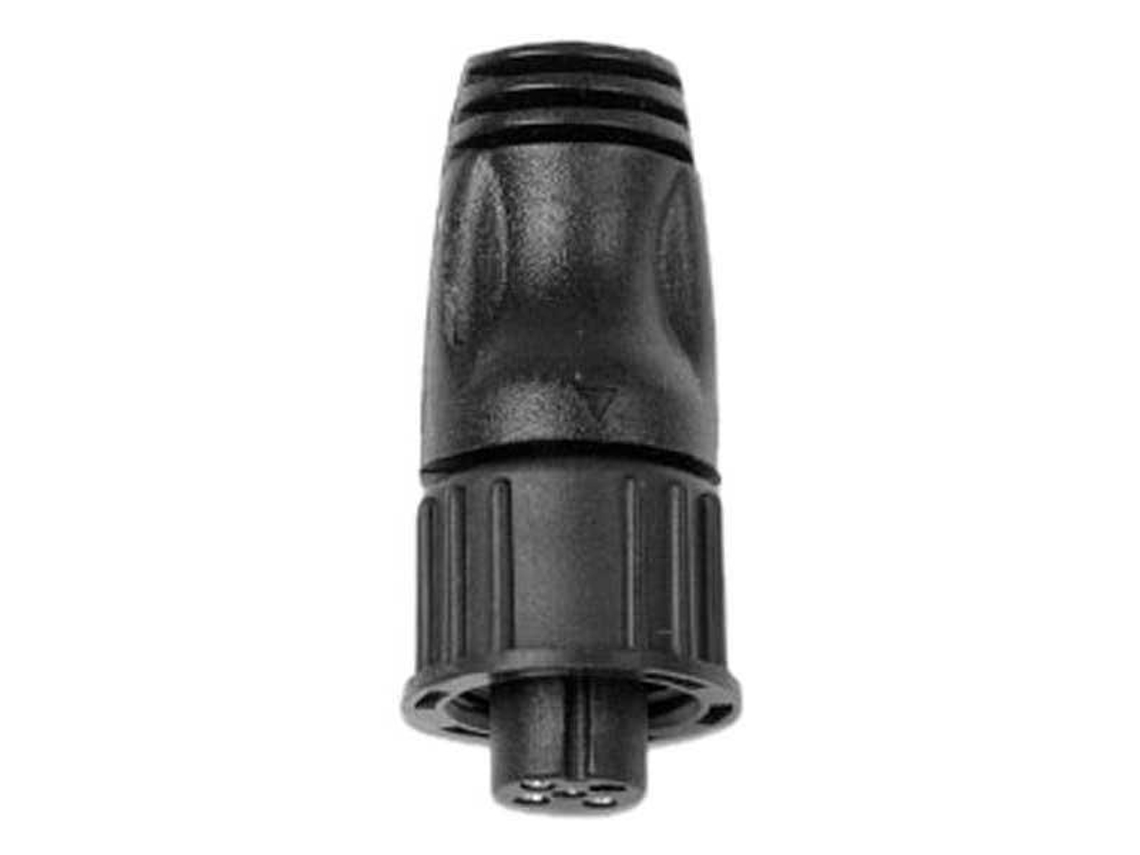 Garmin Nmea 2000 Terminator