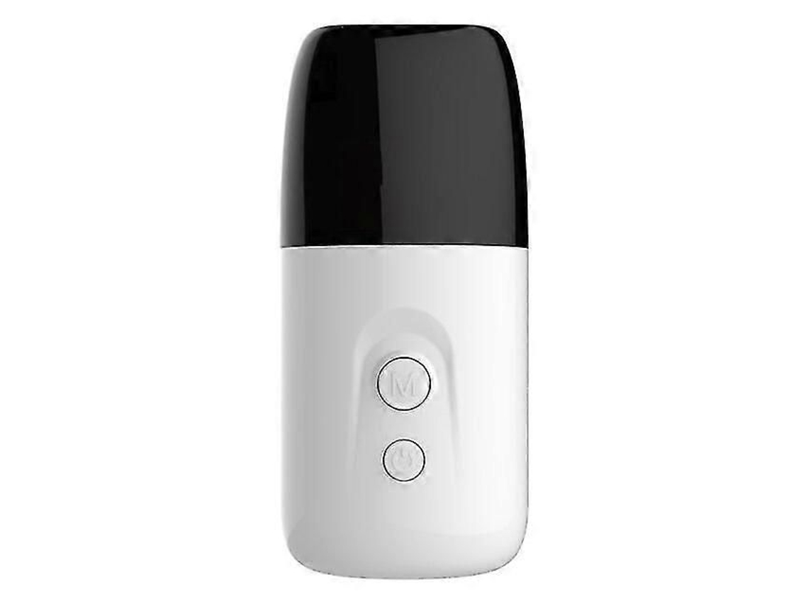 Depilador A Laser Ipl Profissional E Indolor Para Mulheres, Para Remoção Permanente De Pelos Faciais E Corporais.