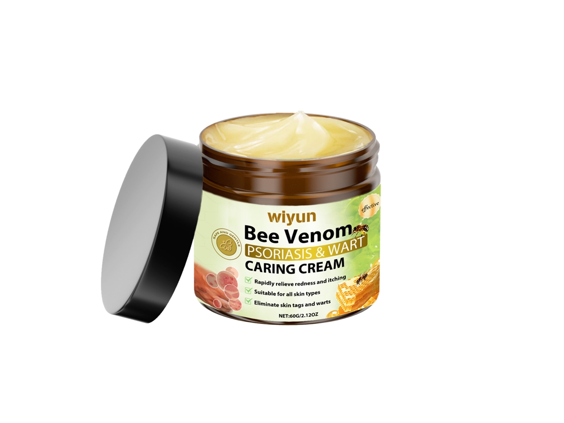 Creme Hidratante Suave para Rosto e Corpo com Nutrição Gentil