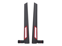 Antena Wifi Mimo Dual band LAXISCREED