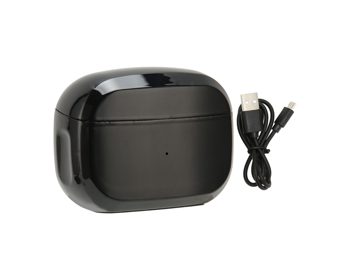 Capa de Carregamento Sem Fio Substituta para Jabra Elite Active 65t | S/MARCA