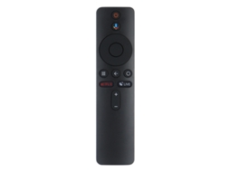 Controle Remoto Para Xiaomi Mi Box S Universal Replacement Para Tv Cuich