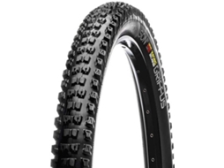 Pneus para Ciclismo montanha HUTCHINSON Mtb Griffus Racing Lab Tubeless (29´´)