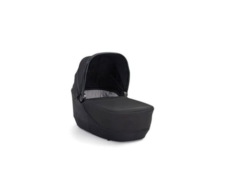 Alcofa Jogger para Bebê Bj0217144700 BABY JOGGER