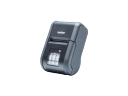 Impressora POS BROTHER RJ-2140