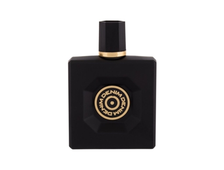 Gold For Men 100 Ml DENIM