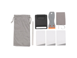 Caneta Stylus (ponta De Substituição Para Toque) Compatível Com Conjunto De Pontas Do Acessório Caneta S Da Samsung Tab S4