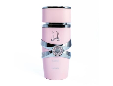 Lattafa Yara Eau De Toilette 100ml Magic Peak Sporting Goods Import Export Sarl