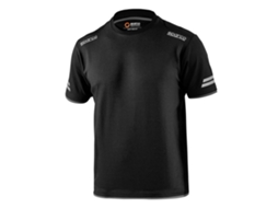 T-Shirt Tech SPARCO XS