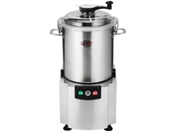 Processador De Alimentos E Picador De Legumes Succebuy 18 L 425 X 373 X 710 Mm