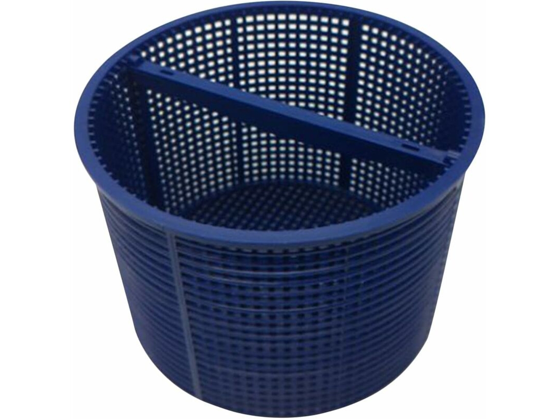 Cesto de Skimmer, Piscina