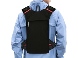Mochila De Hidratação Com Reservatório De Água, Mochila Esportiva Para Água | Mochila De Hidratação Gokoco