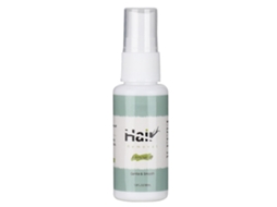 Spray Depilatório Suave Corporal 30ml