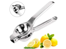 Lavadora De Frutas Para Pimenta, Manjericão E Laranja Bico Triangular Base Antiderrapante