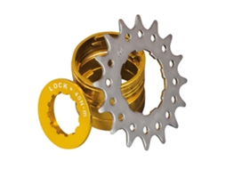 Kit Single Speed Douradosb3