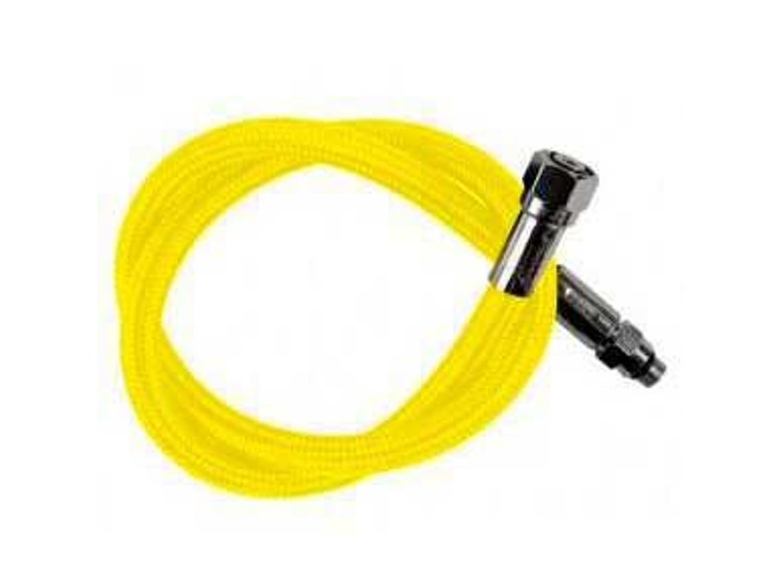 Hollis Maxflex Lp Hose