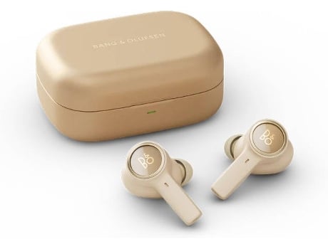 Beoplay EX Gold Tone Accs