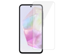 Pelicula de Vidro AQUAFORGE Galaxy A35 5G.