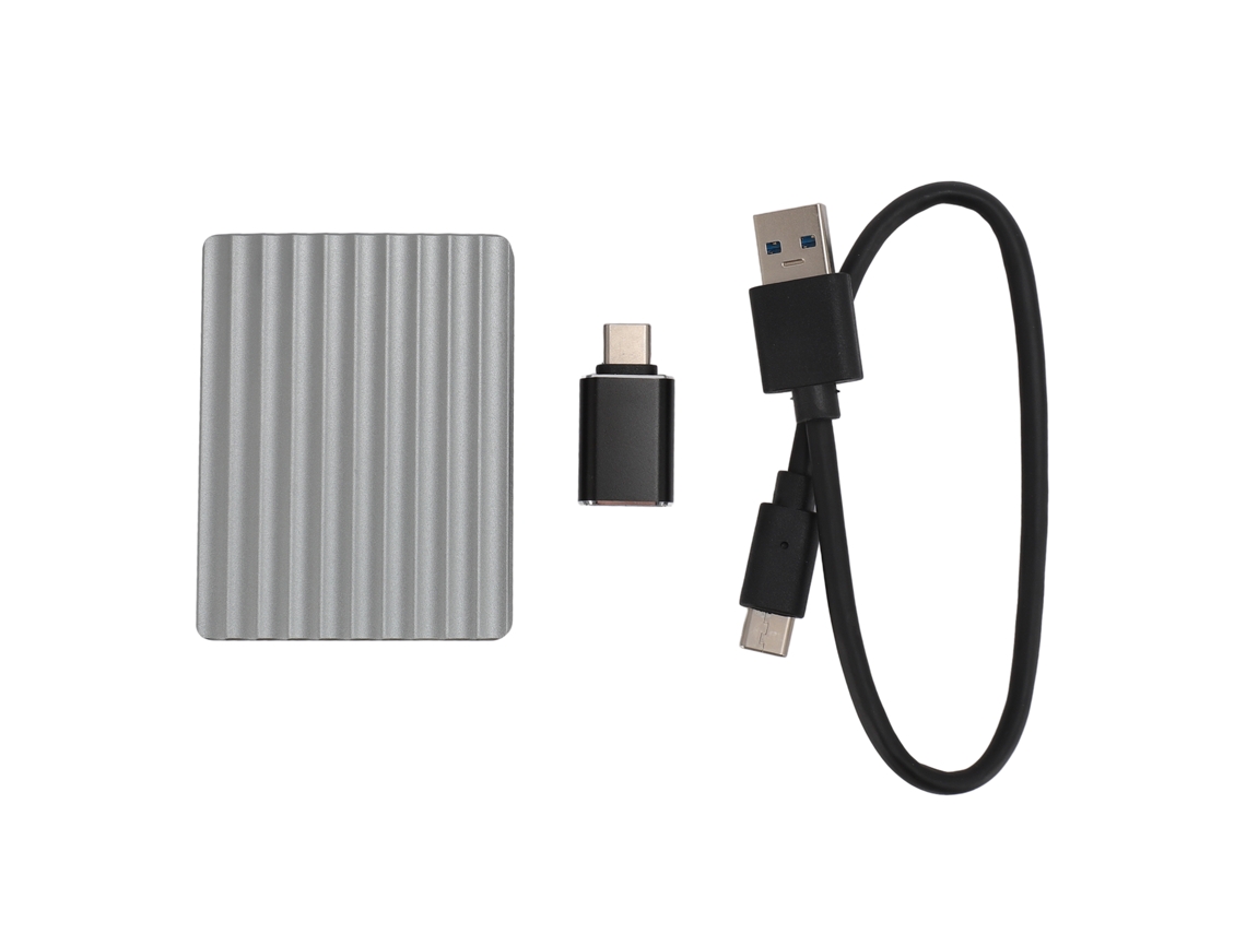 Leitor Cfexpress Type b Usb c Usb a LAXISCREED