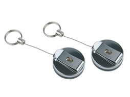 Cabo de Chave Conjunto de 2 APS