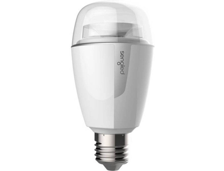 Lâmpada LED  Element