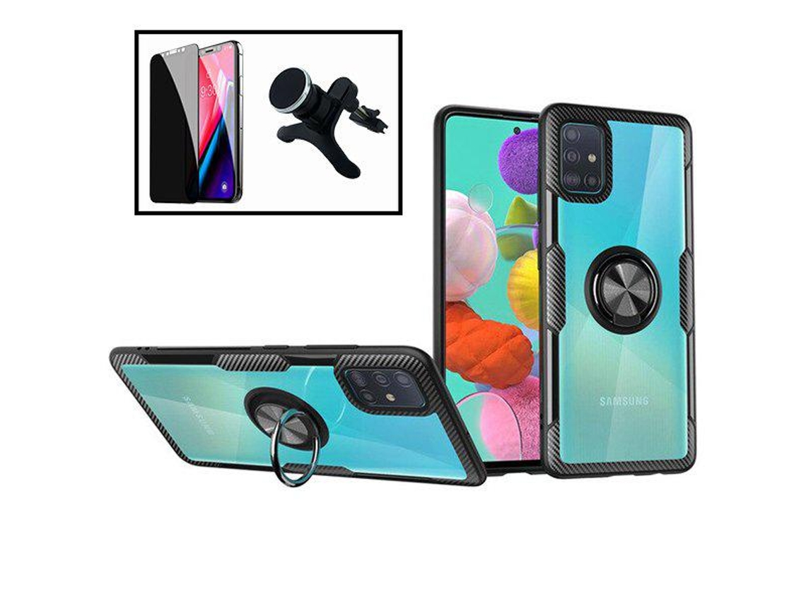 Pelicula de Vidro PHONECARE iPhone 11 Pro