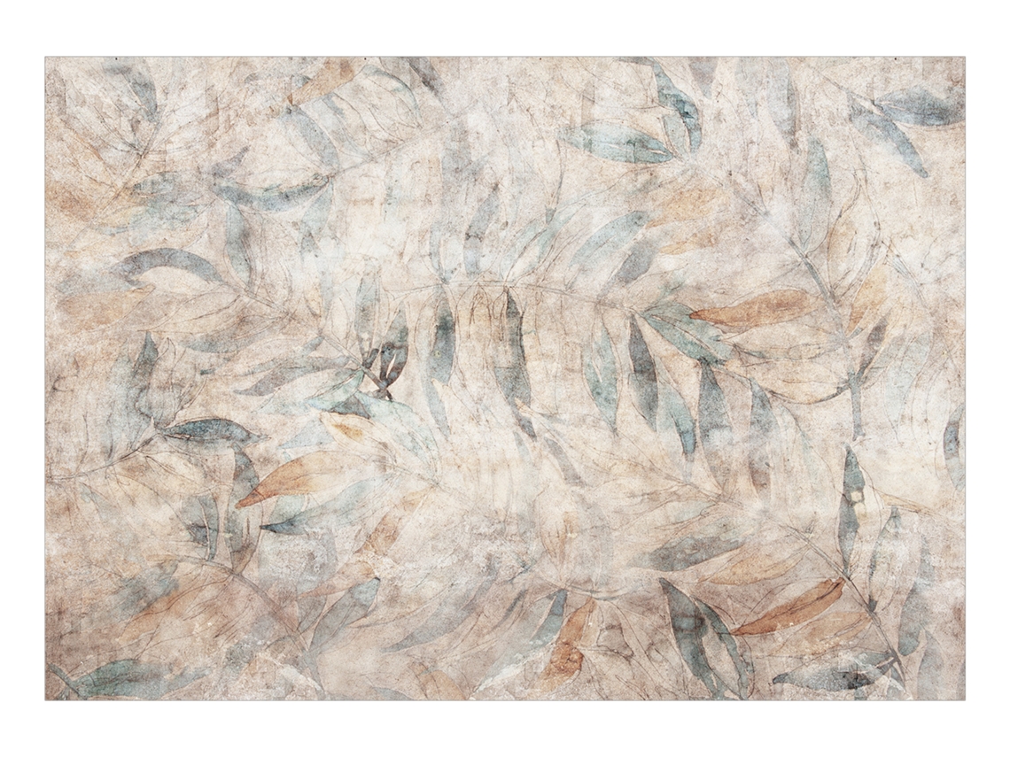 Papel de Parede ARTGEIST Greek Laurels - First Variant (441x315)