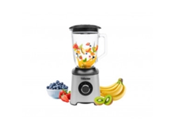 Liquidificador 1.5 L 1000 W Jarra Vidro Tristar