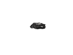 Protector de pulso com lâmina ROLLERBLADE Gear