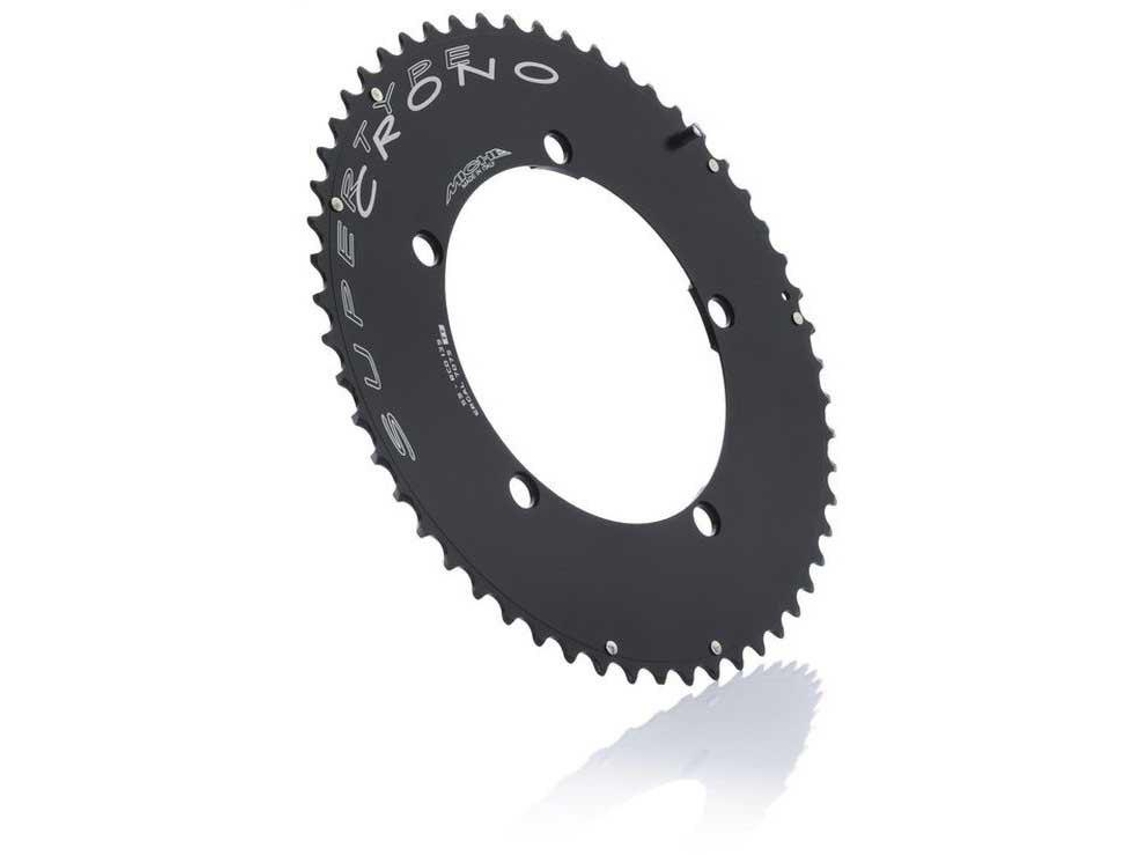 Miche Prato Crono 5B 130 Shimano
