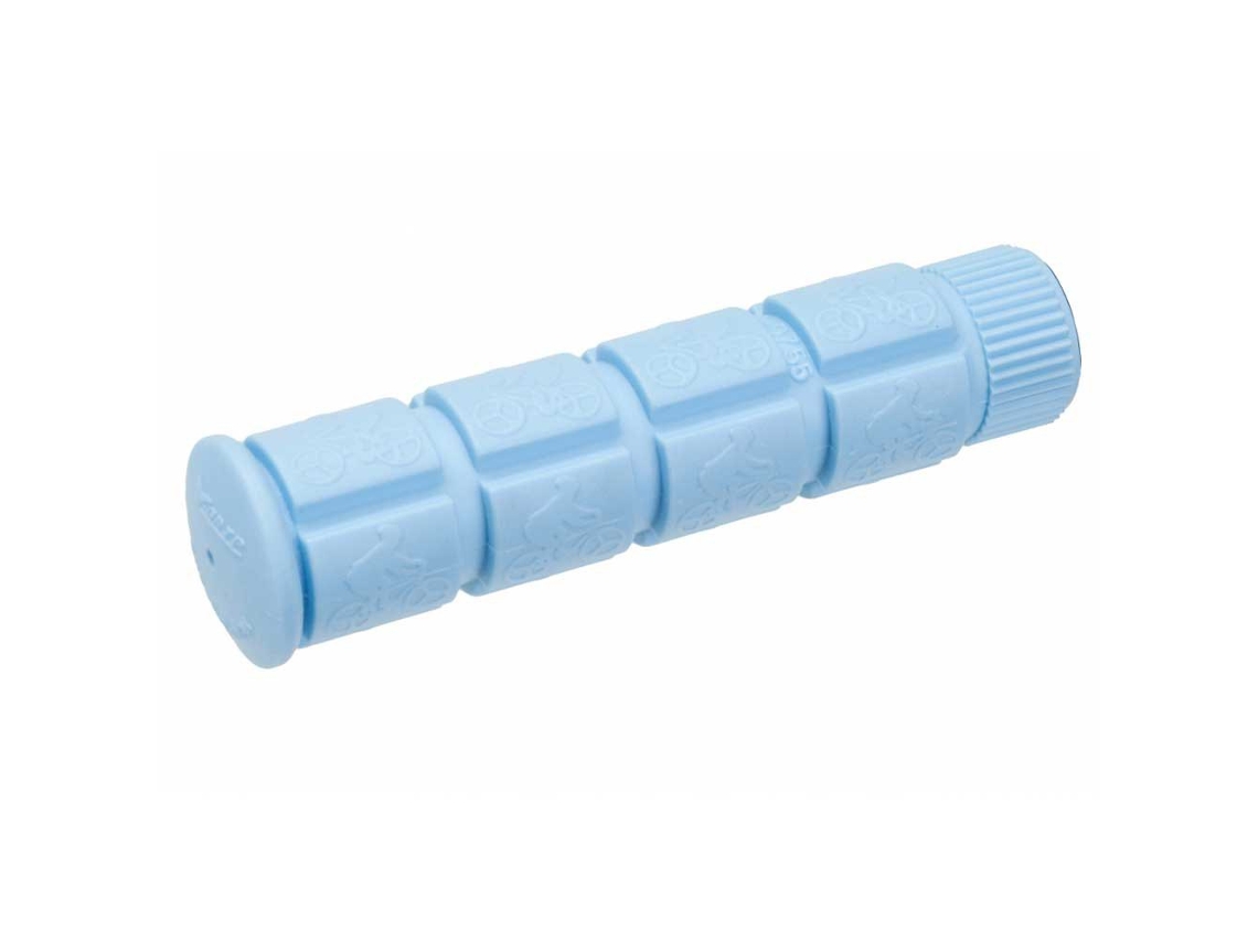 Punhos Ngrip Azul 120 Mmnfun