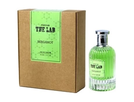PARFUM THE LAB Bergamot Edp 100Ml