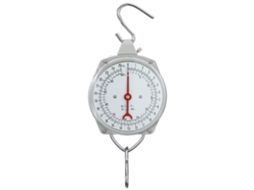 Balança Rapide Food KERBL 100 G