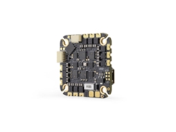 Controlador De Voo Hglrc Specter F722aio F7 25,5x25,5 Mm Mpu6000 5v Bec Aio 40a 4 6s Esc Sem Escovas Para Drone Rc Fpv Racing