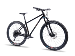 Bicicleta Montanha Niner Sir 2-star