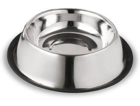 Comedouro para Cães, Gatos GAUN 150 mm