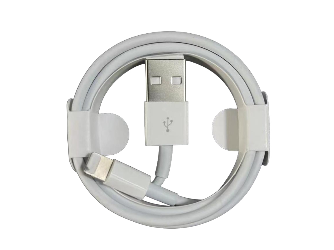Laxiscreed Cabo Usb Type-c 20w Fast Charger Para Smartphones Android 1.5m