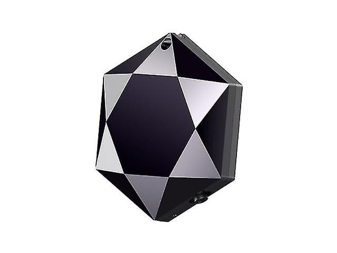 Lurelia Gravador De Voz Digital 16gb Com Usb Recarregável, Ativação Por Voz, Redução De Ruído Para Reuniões, Palestras, Conferências - Preto