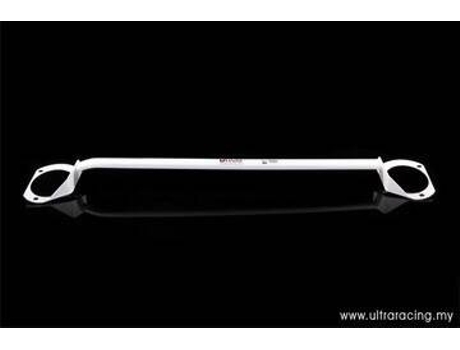 Barra de reforço ULTRA RACING para VW GOLF 2