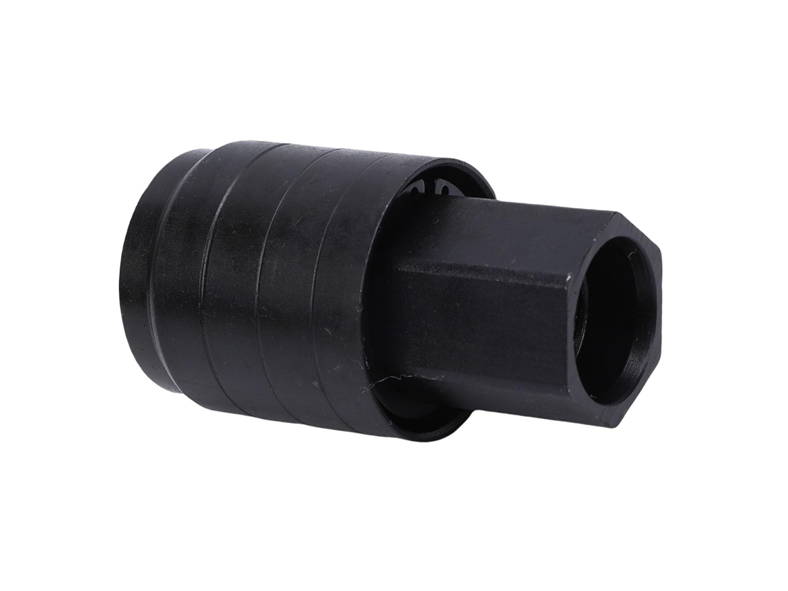 Conector De Liberação Rápida Para Furadeira Água, Adaptador Fêmea