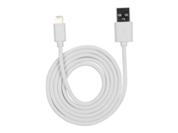Cabo de Dados EOOCOO (interface Apple Atualizada)
