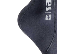 Mares Flex 50 Ultrastretch Socks